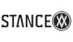 stance-horizontal-logo